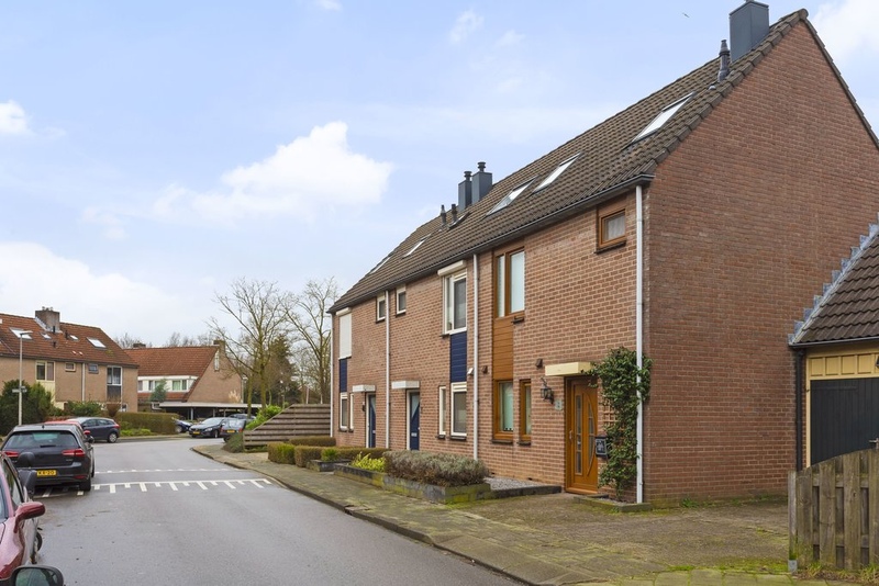 Deventer Veldhommel 9 – Foto 22