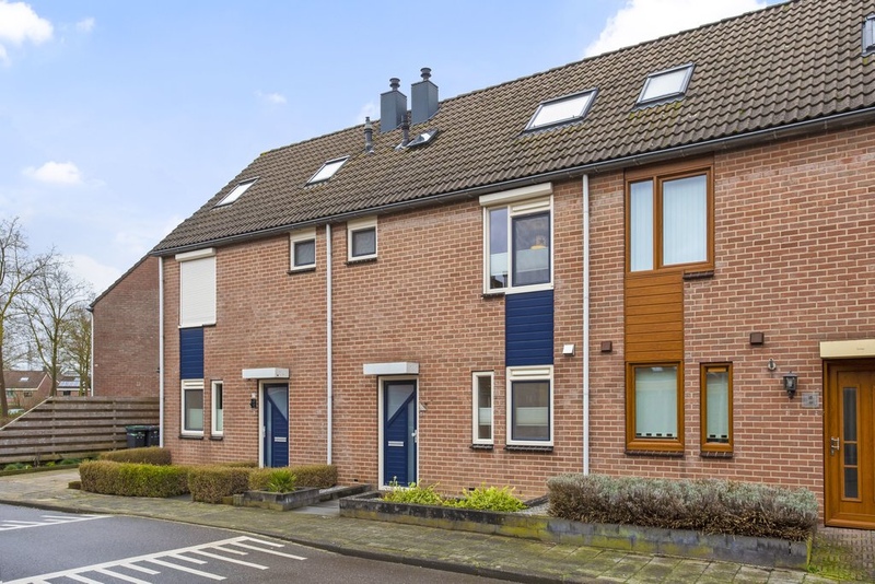 Deventer Veldhommel 9 – Foto 21