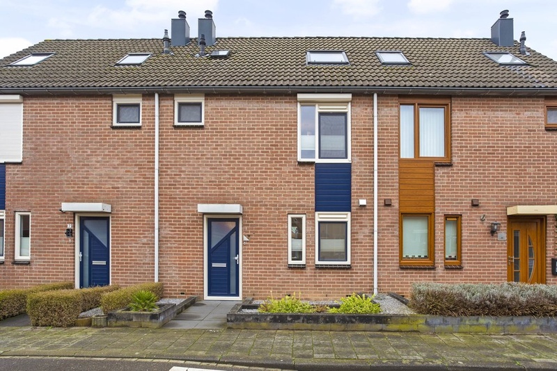 Deventer Veldhommel 9 – Foto 6