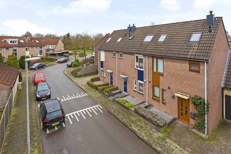 Deventer Veldhommel 9 – Foto 23