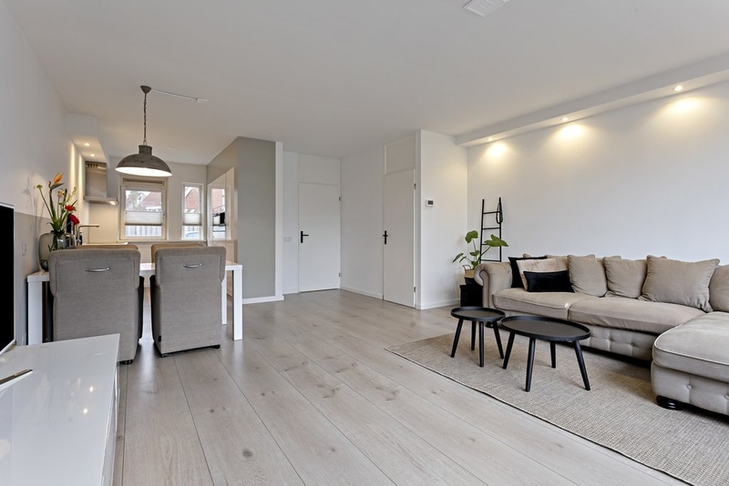 Deventer Veldhommel 9 – Foto 19