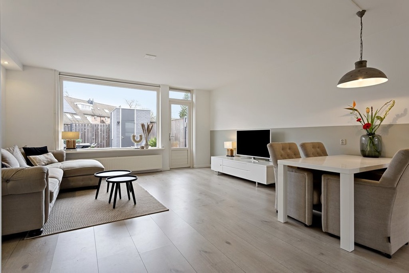 Deventer Veldhommel 9 – Foto 14