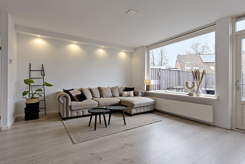 Deventer Veldhommel 9 – Foto 30