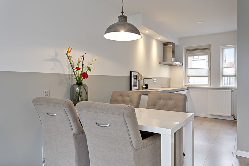 Deventer Veldhommel 9 – Foto 7