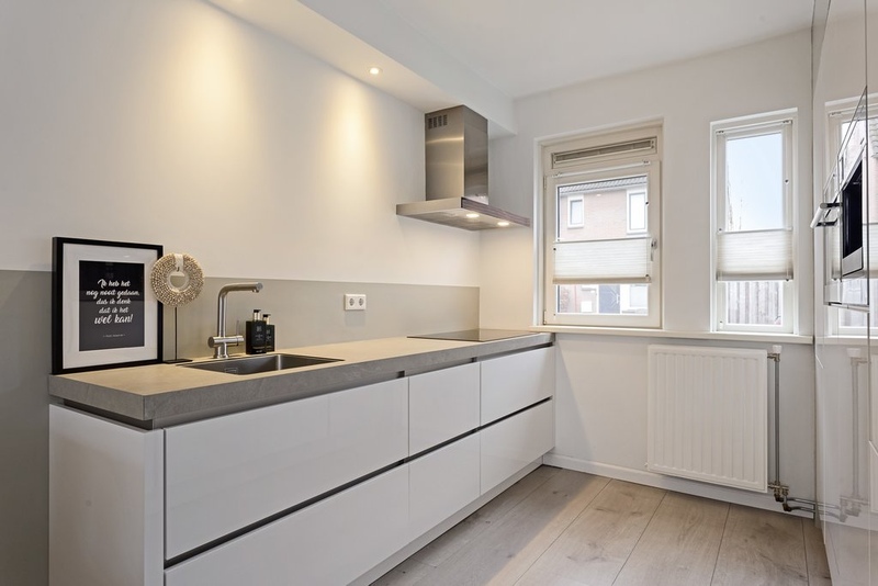 Deventer Veldhommel 9 – Foto 11