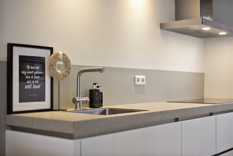 Deventer Veldhommel 9 – Foto 20