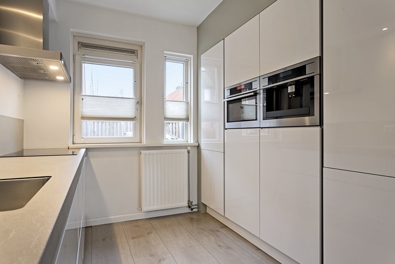 Deventer Veldhommel 9 – Foto 26