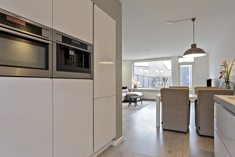 Deventer Veldhommel 9 – Foto 9