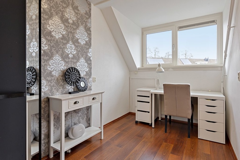 Deventer Veldhommel 9 – Foto 3