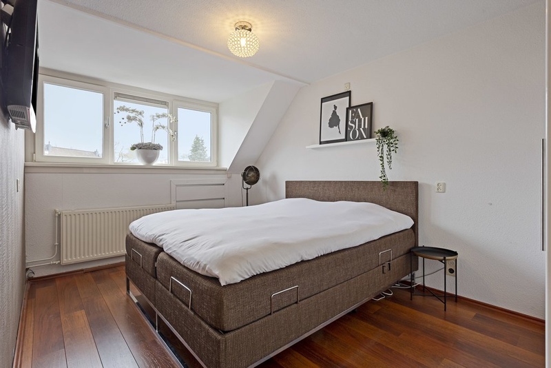 Deventer Veldhommel 9 – Foto 28