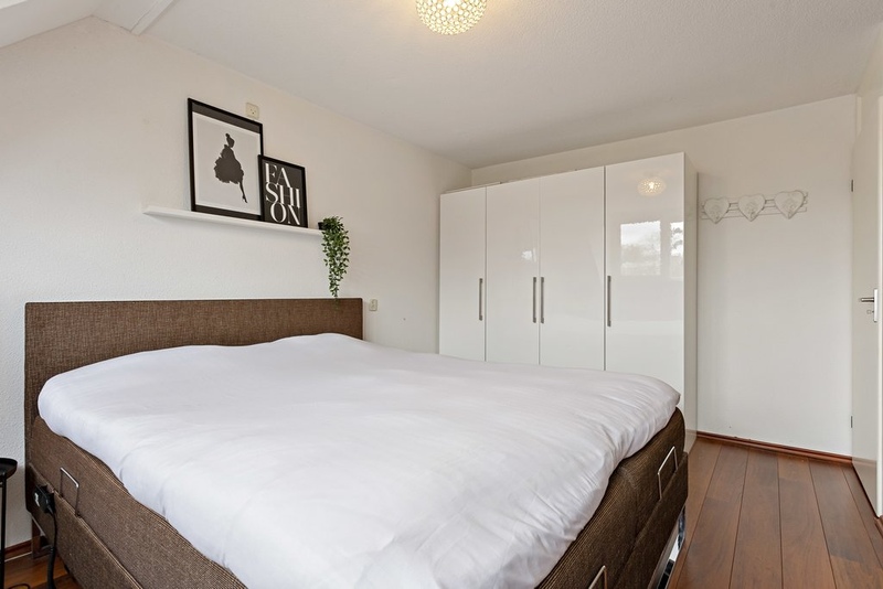 Deventer Veldhommel 9 – Foto 13