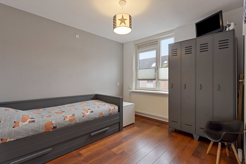 Deventer Veldhommel 9 – Foto 29