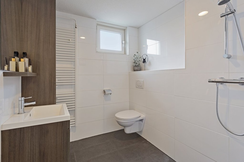 Deventer Veldhommel 9 – Foto 8