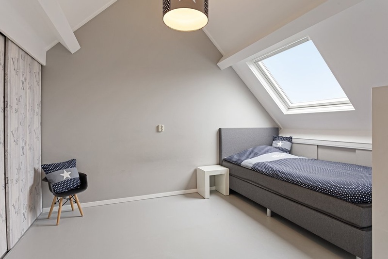 Deventer Veldhommel 9 – Foto 12