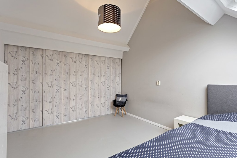 Deventer Veldhommel 9 – Foto 10