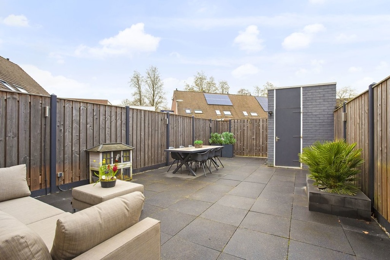 Deventer Veldhommel 9 – Foto 4