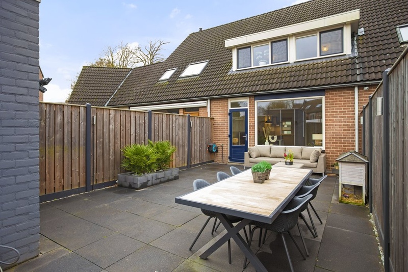 Deventer Veldhommel 9 – Foto 2