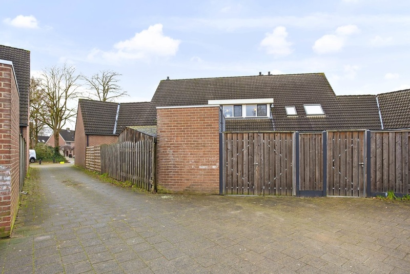 Deventer Veldhommel 9 – Foto 24