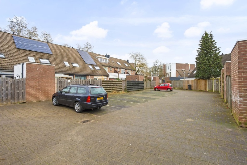 Deventer Veldhommel 9 – Foto 27