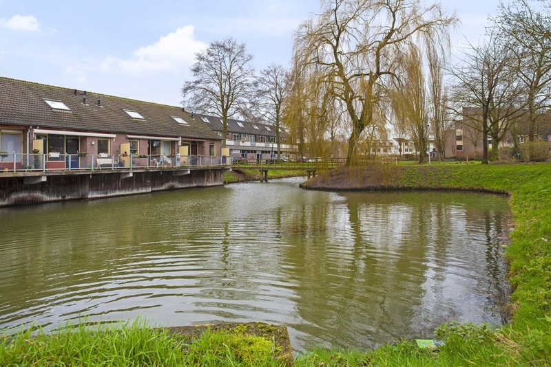 Deventer Veldhommel 9 – Foto 18