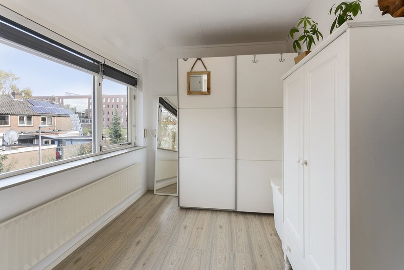 Deventer Zoomkade 21 – Foto 9