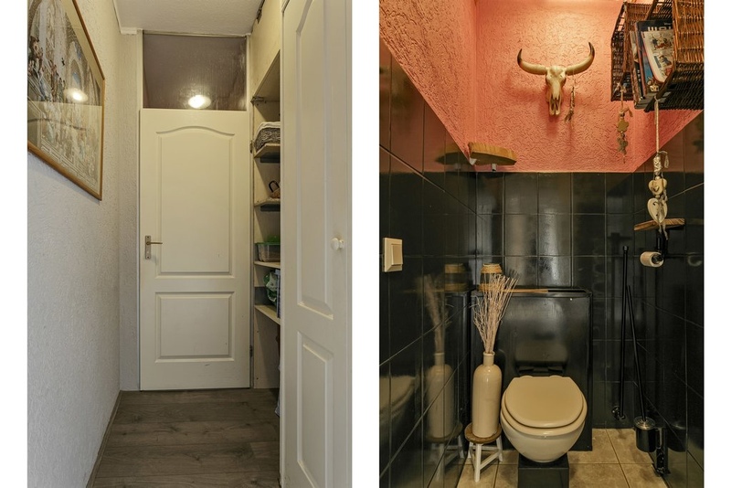 Deventer Gildenburg 224 – Foto 9