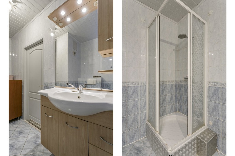 Deventer Gildenburg 224 – Foto 19