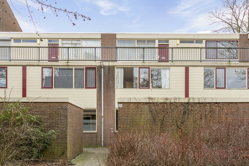 Deventer Gildenburg 224 – Foto 23