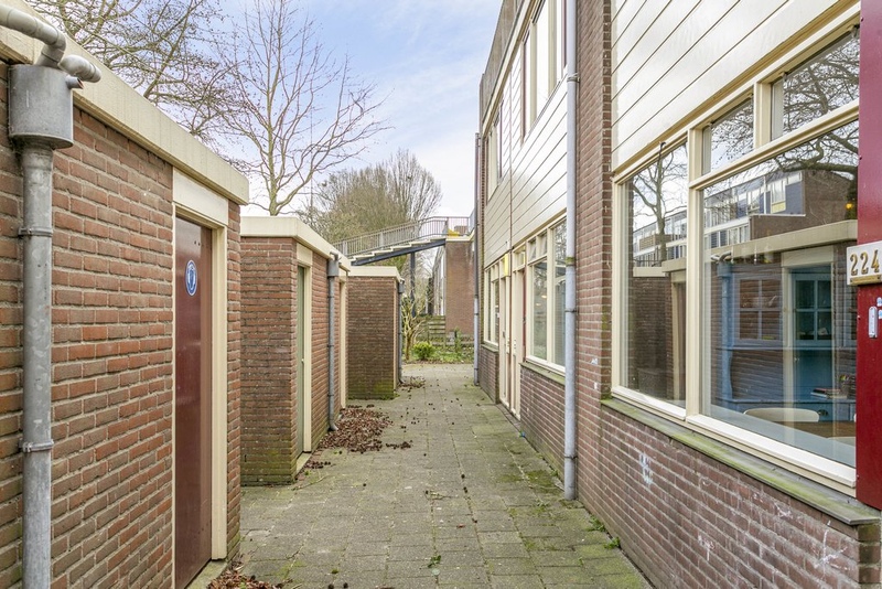 Deventer Gildenburg 224 – Foto 16