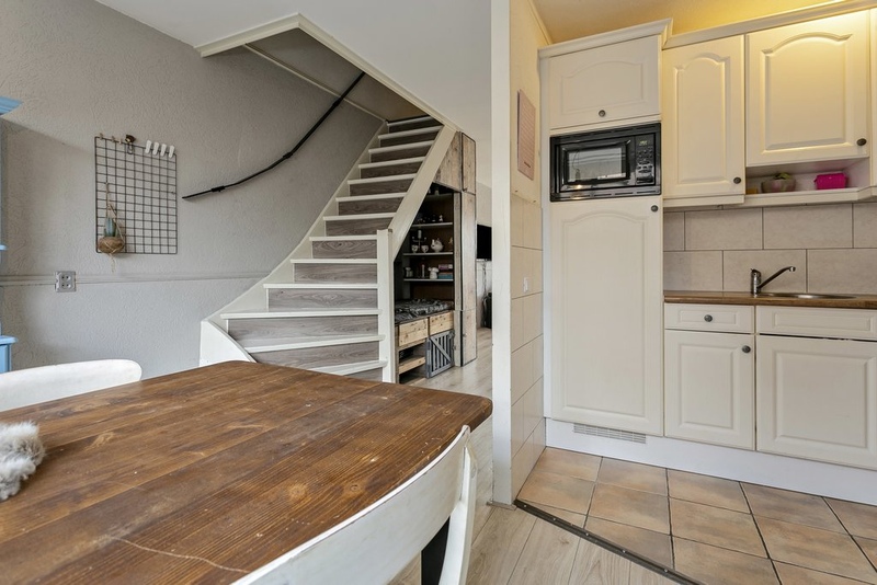 Deventer Gildenburg 224 – Foto 6