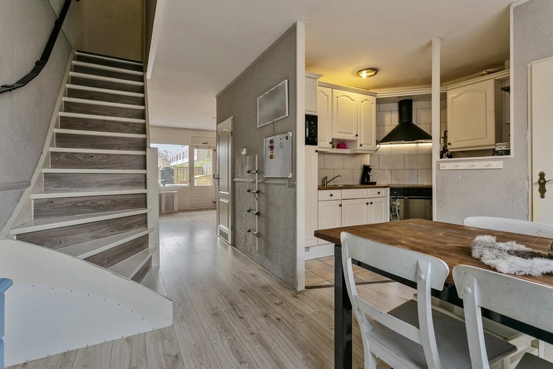 Deventer Gildenburg 224 – Foto 10