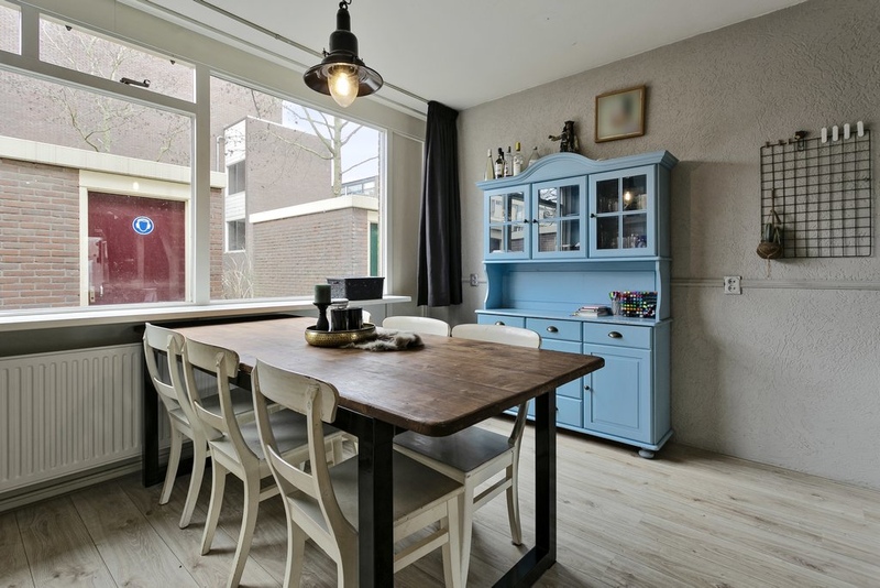 Deventer Gildenburg 224 – Foto 3