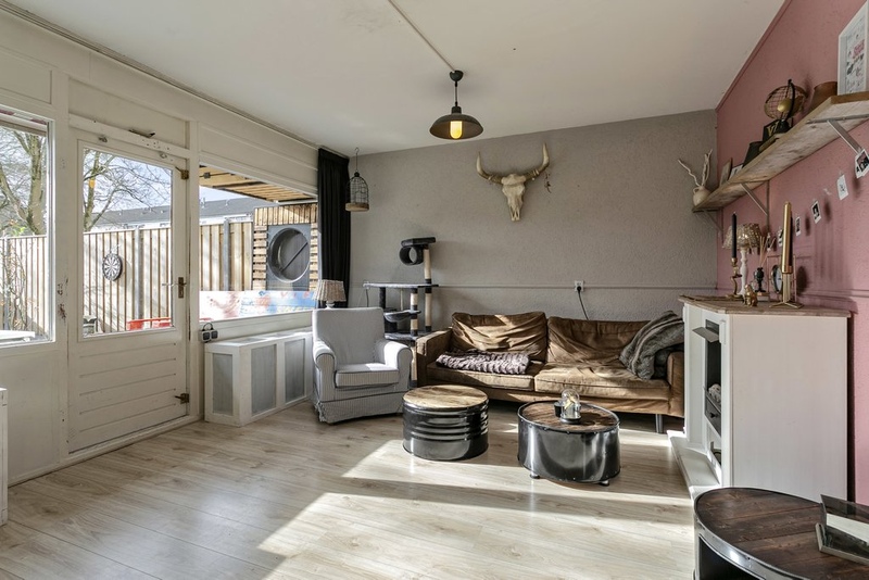 Deventer Gildenburg 224 – Foto 25