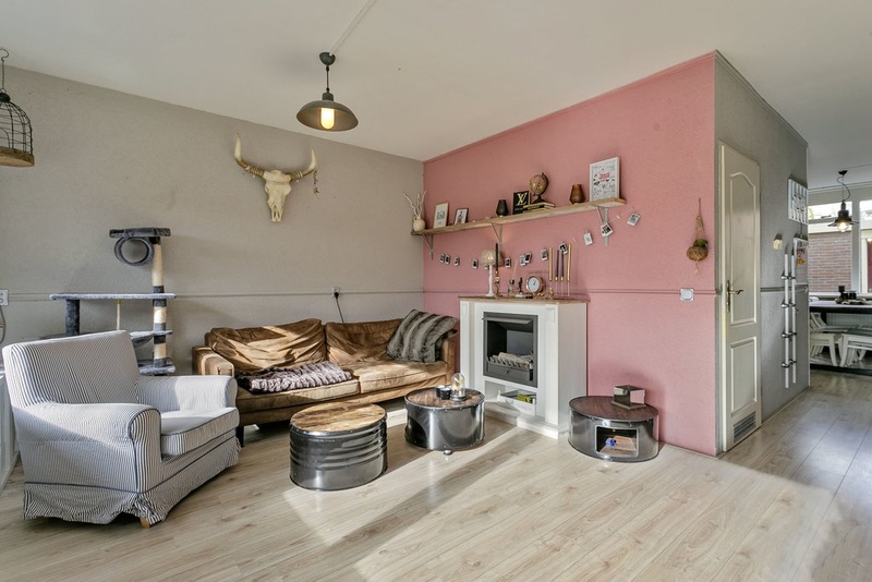 Deventer Gildenburg 224 – Foto 21