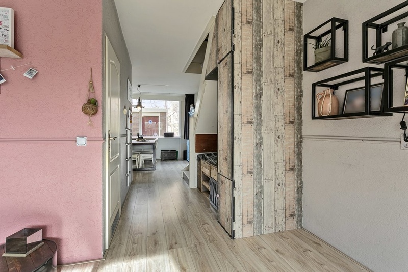 Deventer Gildenburg 224 – Foto 22