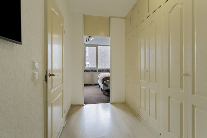 Deventer Gildenburg 224 – Foto 18