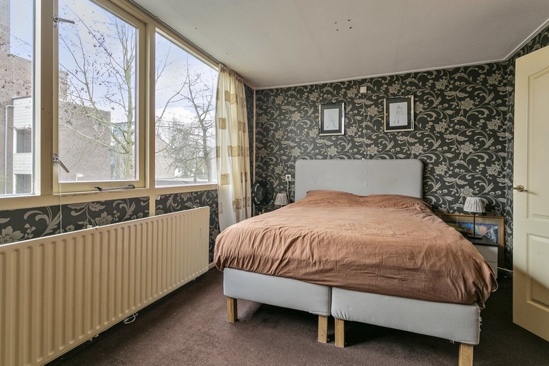 Deventer Gildenburg 224 – Foto 4