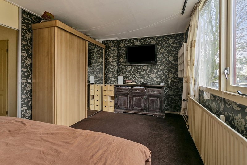 Deventer Gildenburg 224 – Foto 13