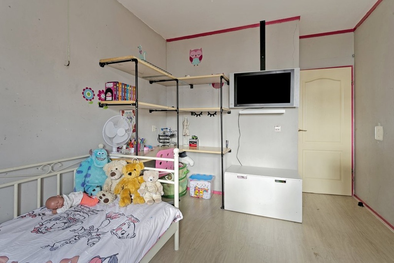 Deventer Gildenburg 224 – Foto