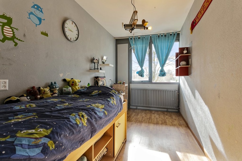 Deventer Gildenburg 224 – Foto 7