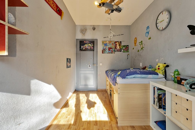 Deventer Gildenburg 224 – Foto 26