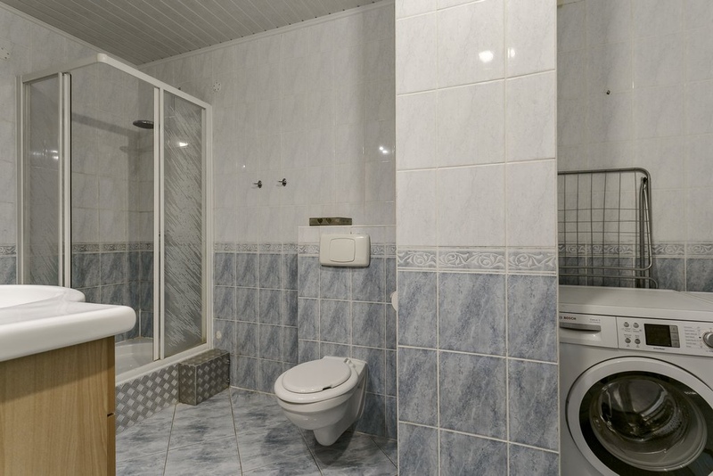 Deventer Gildenburg 224 – Foto 15