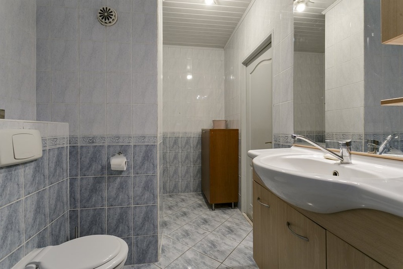 Deventer Gildenburg 224 – Foto 2