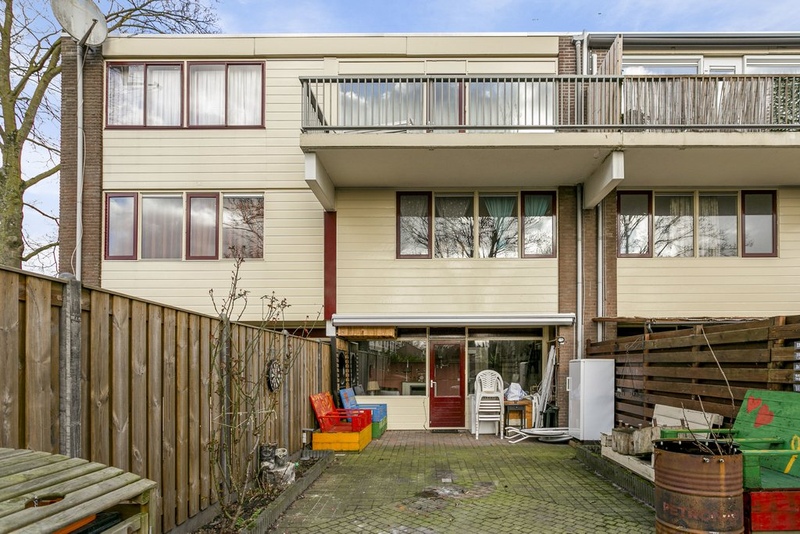 Deventer Gildenburg 224 – Foto 24