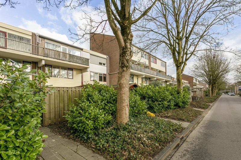 Deventer Gildenburg 224 – Foto 12