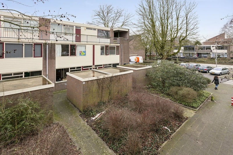 Deventer Gildenburg 224 – Foto 5