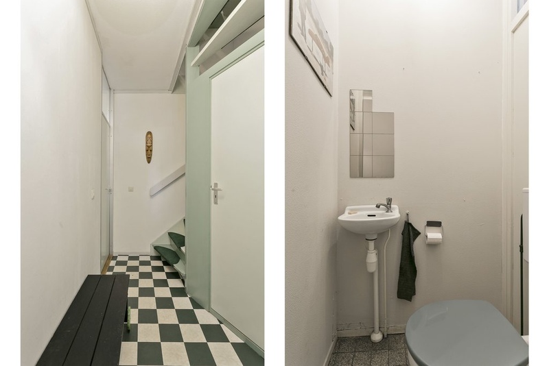 Deventer Gildenburg 507 – Foto 31