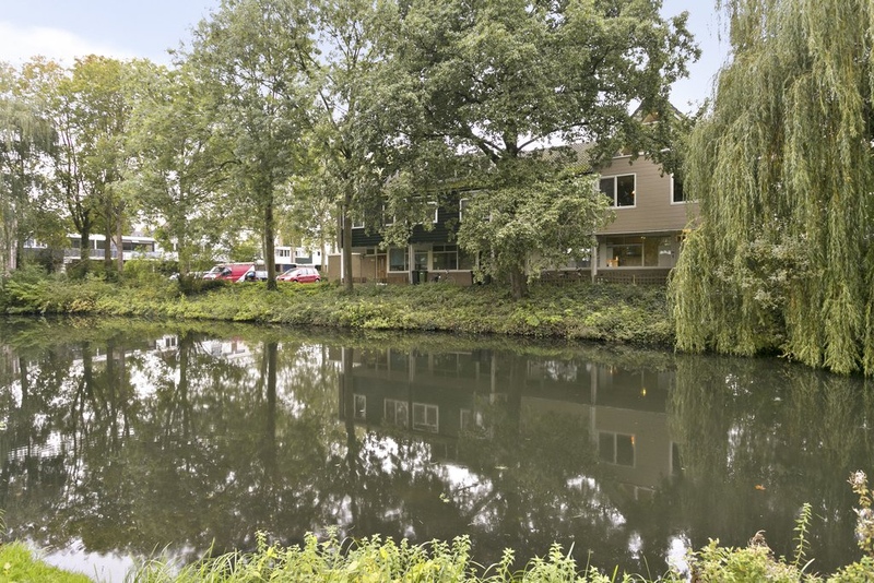 Deventer Gildenburg 507 – Foto 27