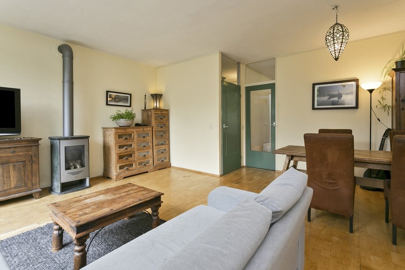 Deventer Gildenburg 507 – Foto 5