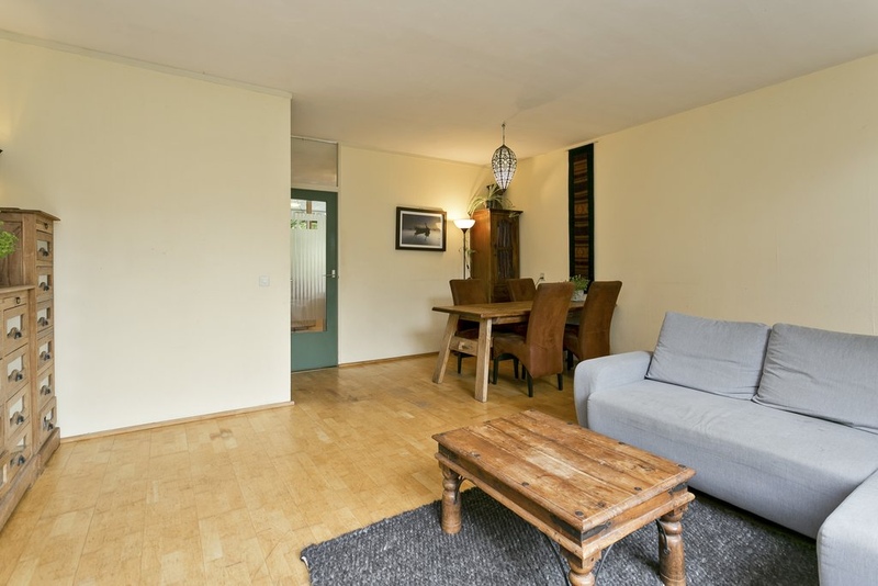 Deventer Gildenburg 507 – Foto 3